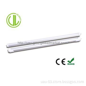 CE Approved LED Tube Light 3528SMD